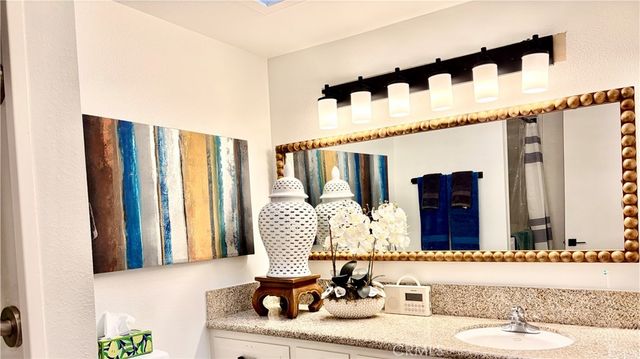 13361 El Dorado Dr., M8-201A, Seal Beach, CA 90740