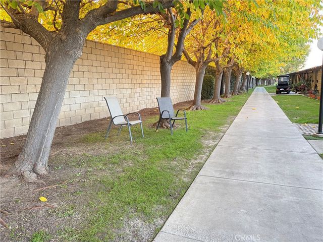 13361 El Dorado Dr., M8-201A, Seal Beach, CA 90740