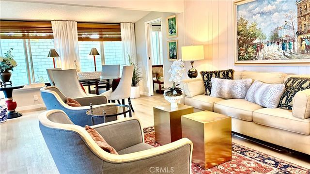 13361 El Dorado Dr., M8-201A, Seal Beach, CA 90740