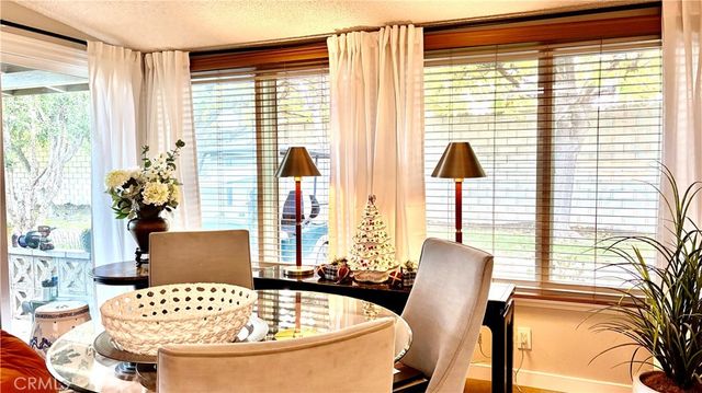 13361 El Dorado Dr., M8-201A, Seal Beach, CA 90740