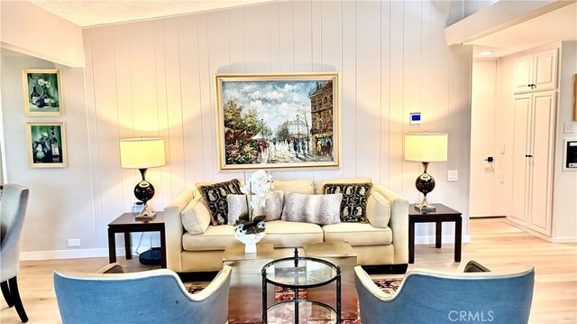 13361 El Dorado Dr., M8-201A, Seal Beach, CA 90740