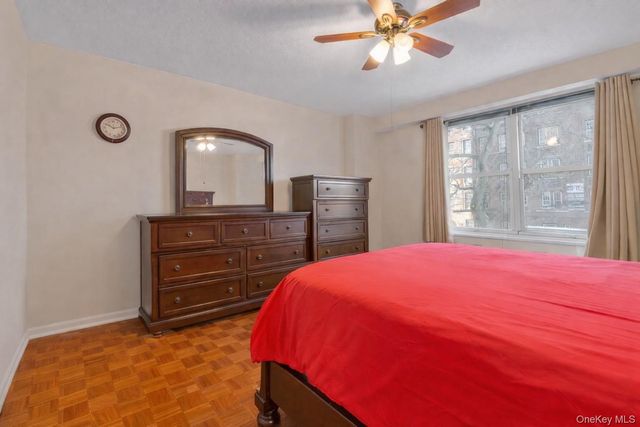 2550 Olinville Avenue 2H, Bronx, NY 10467