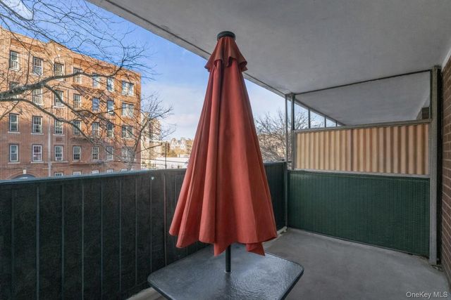 2550 Olinville Avenue 2H, Bronx, NY 10467