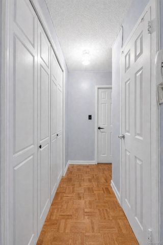 2550 Olinville Avenue 2H, Bronx, NY 10467