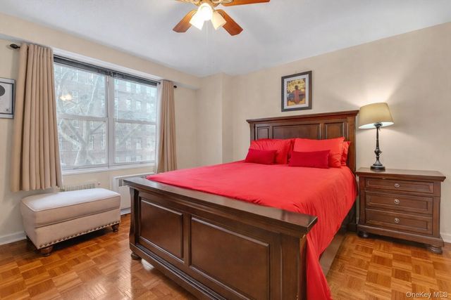 2550 Olinville Avenue 2H, Bronx, NY 10467