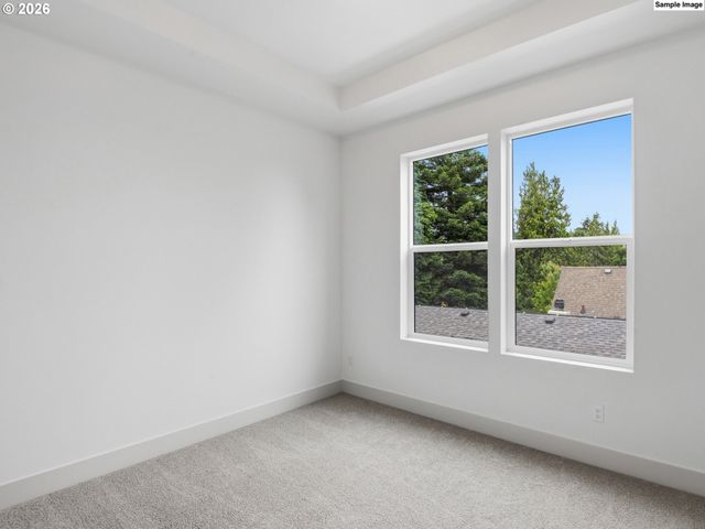 4060 Se Long St, Portland, OR 97202