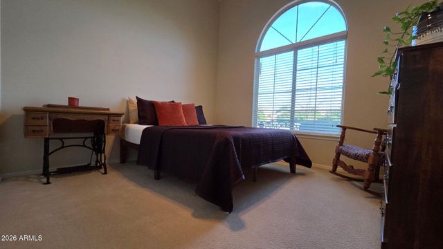 3721 E ADOBE Street, Mesa, AZ 85205