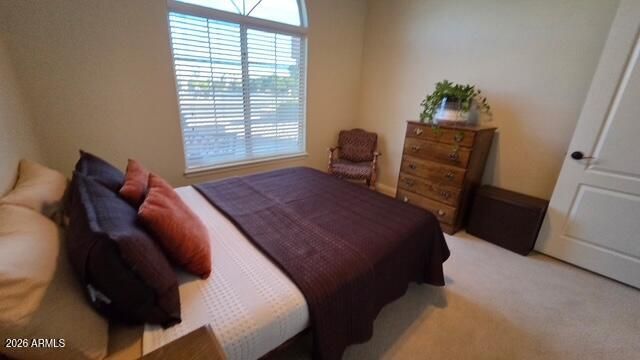 3721 E ADOBE Street, Mesa, AZ 85205