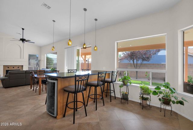 3721 E ADOBE Street, Mesa, AZ 85205