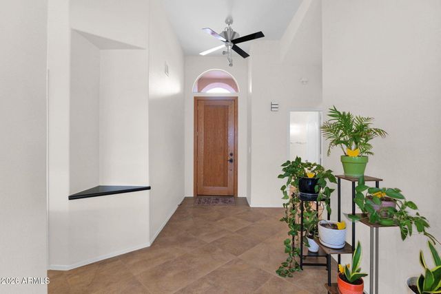 3721 E ADOBE Street, Mesa, AZ 85205