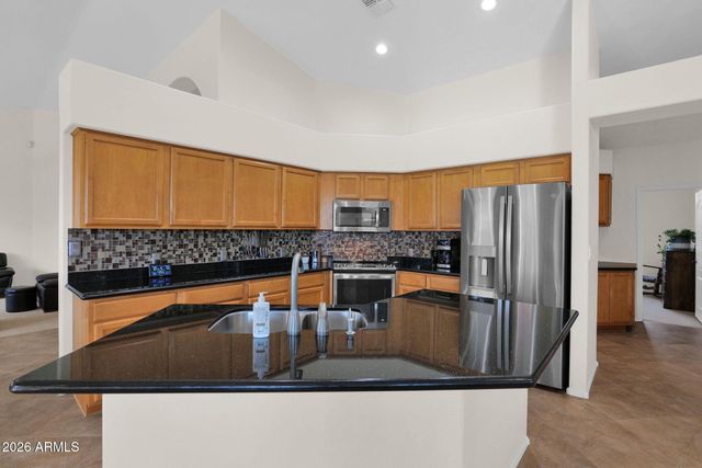 3721 E ADOBE Street, Mesa, AZ 85205