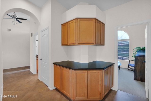 3721 E ADOBE Street, Mesa, AZ 85205