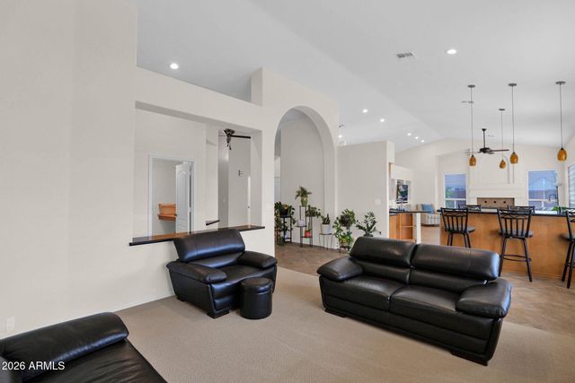 3721 E ADOBE Street, Mesa, AZ 85205