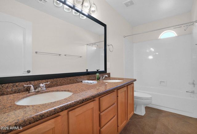 3721 E ADOBE Street, Mesa, AZ 85205