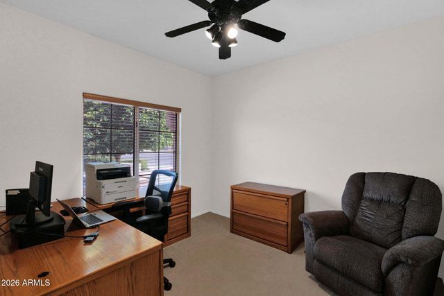 3721 E ADOBE Street, Mesa, AZ 85205