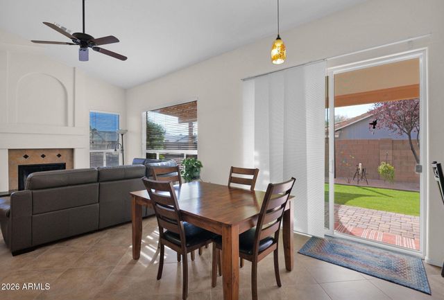 3721 E ADOBE Street, Mesa, AZ 85205