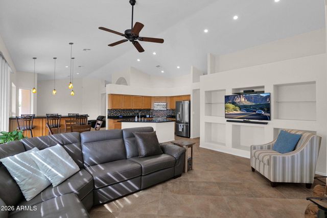 3721 E ADOBE Street, Mesa, AZ 85205