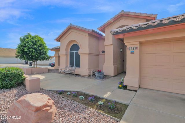 3721 E ADOBE Street, Mesa, AZ 85205