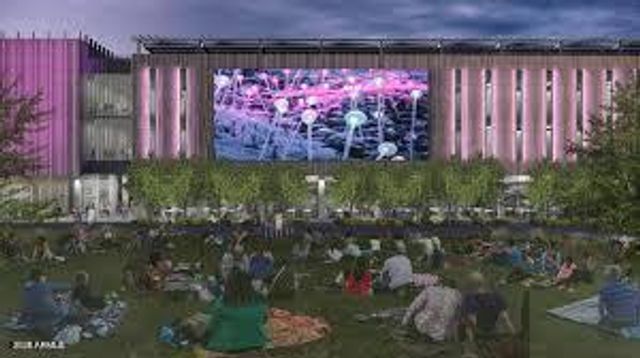 3721 E ADOBE Street, Mesa, AZ 85205