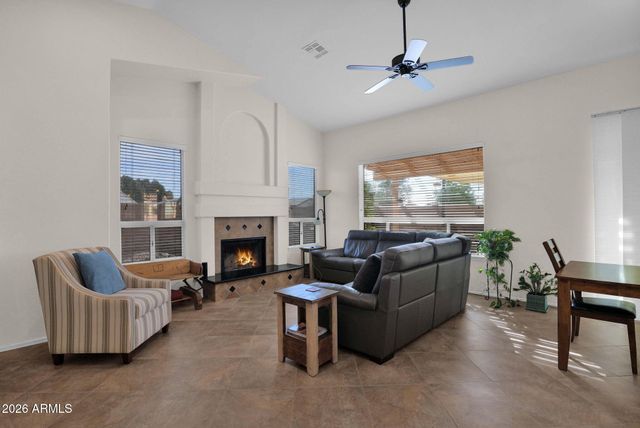 3721 E ADOBE Street, Mesa, AZ 85205