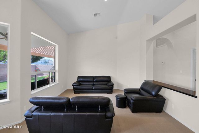 3721 E ADOBE Street, Mesa, AZ 85205