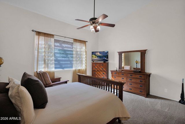 3721 E ADOBE Street, Mesa, AZ 85205