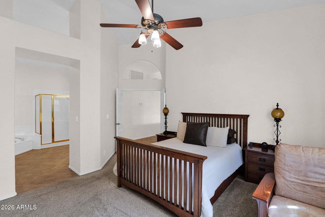 3721 E ADOBE Street, Mesa, AZ 85205