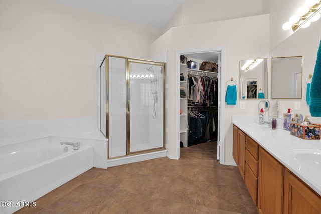 3721 E ADOBE Street, Mesa, AZ 85205