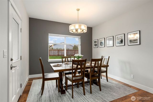 7400 SE Nelson Road, Olalla, WA 98359