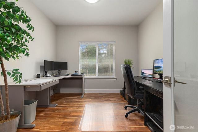 7400 SE Nelson Road, Olalla, WA 98359