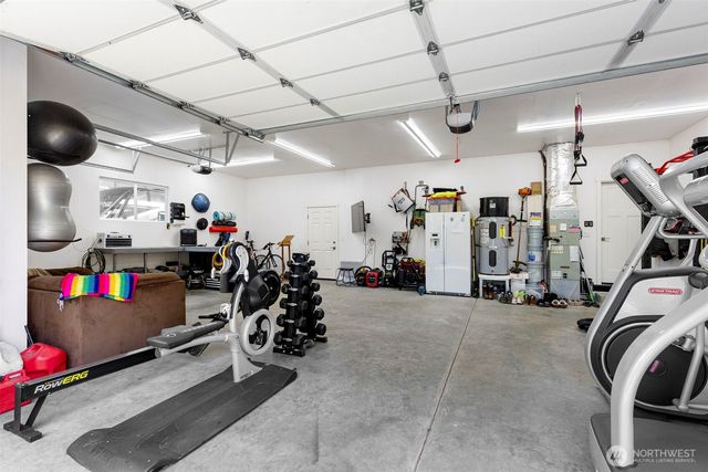 7400 SE Nelson Road, Olalla, WA 98359