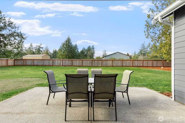 7400 SE Nelson Road, Olalla, WA 98359