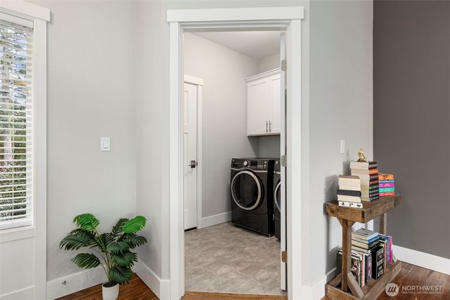 7400 SE Nelson Road, Olalla, WA 98359