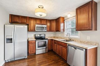 272 Winding Pond Rd Unit 272, Londonderry, NH 03053
