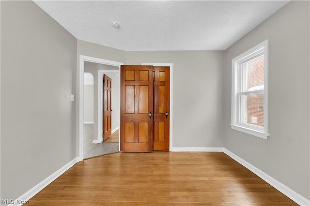 9405 Bohning Drive, Garfield Heights, OH 44125