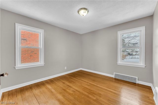 9405 Bohning Drive, Garfield Heights, OH 44125