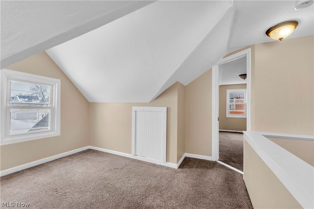 9405 Bohning Drive, Garfield Heights, OH 44125