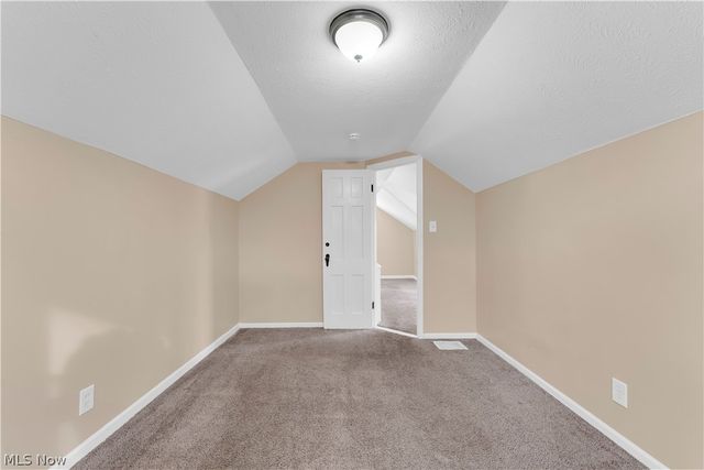 9405 Bohning Drive, Garfield Heights, OH 44125