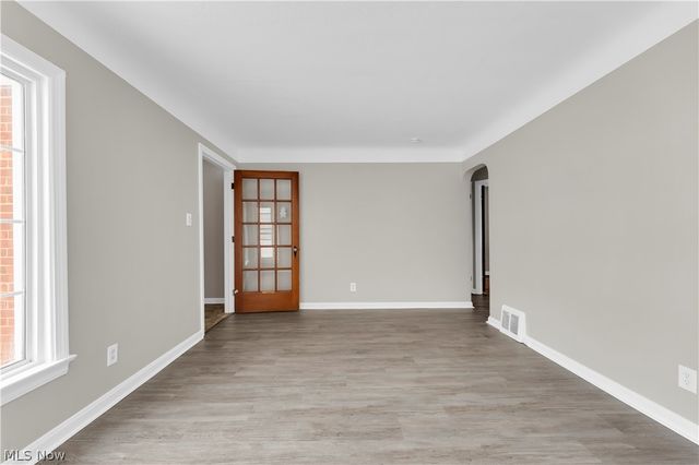 9405 Bohning Drive, Garfield Heights, OH 44125