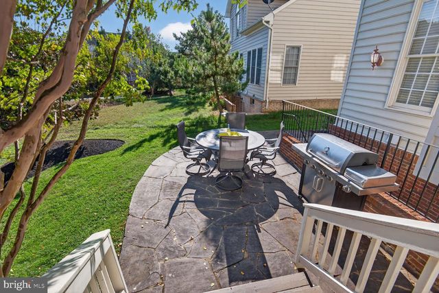 13870 PIEDMONT VISTA DR, Haymarket, VA 20169