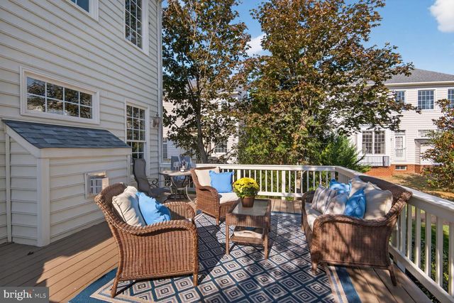 13870 PIEDMONT VISTA DR, Haymarket, VA 20169