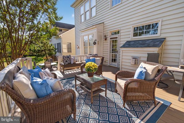 13870 PIEDMONT VISTA DR, Haymarket, VA 20169