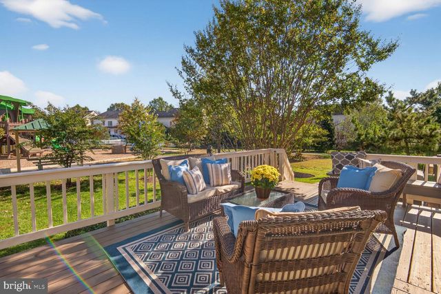 13870 PIEDMONT VISTA DR, Haymarket, VA 20169