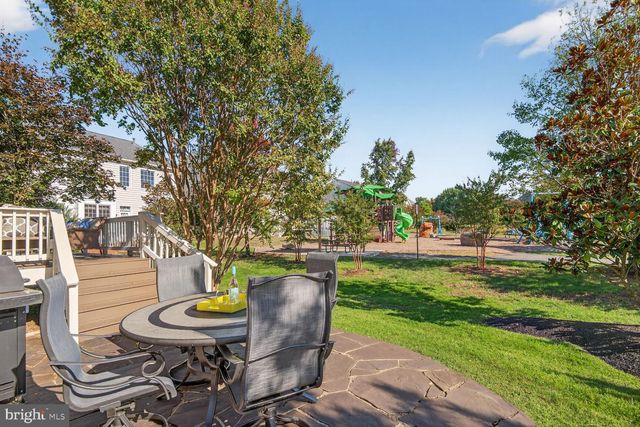 13870 PIEDMONT VISTA DR, Haymarket, VA 20169