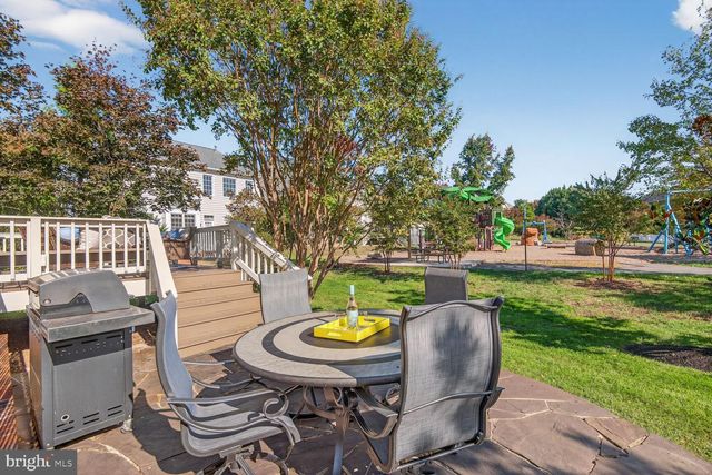 13870 PIEDMONT VISTA DR, Haymarket, VA 20169