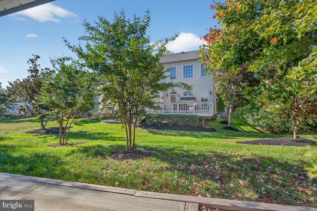 13870 PIEDMONT VISTA DR, Haymarket, VA 20169