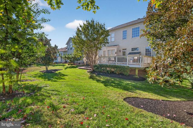 13870 PIEDMONT VISTA DR, Haymarket, VA 20169