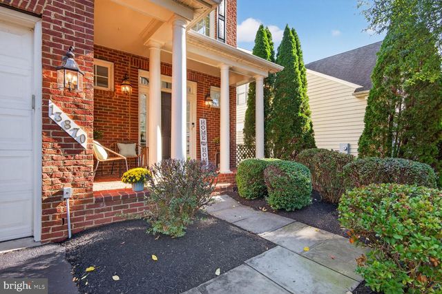 13870 PIEDMONT VISTA DR, Haymarket, VA 20169