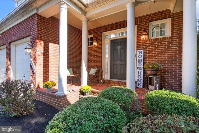 13870 PIEDMONT VISTA DR, Haymarket, VA 20169