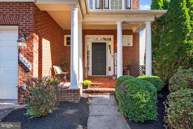 13870 PIEDMONT VISTA DR, Haymarket, VA 20169